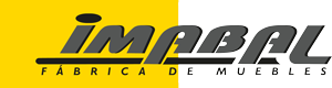 imabal logo 300 extend
