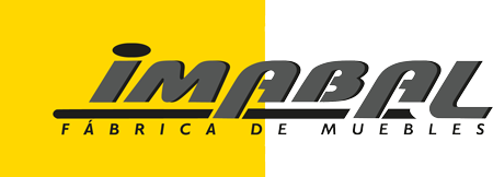 imabal logo 450 extend