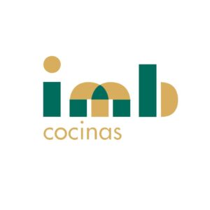 imb cocinas