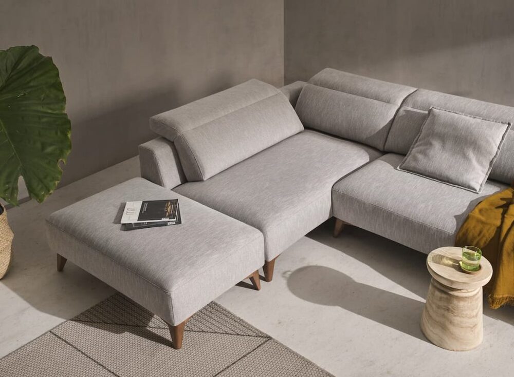 sofas 02