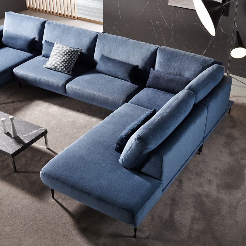 sofas 06