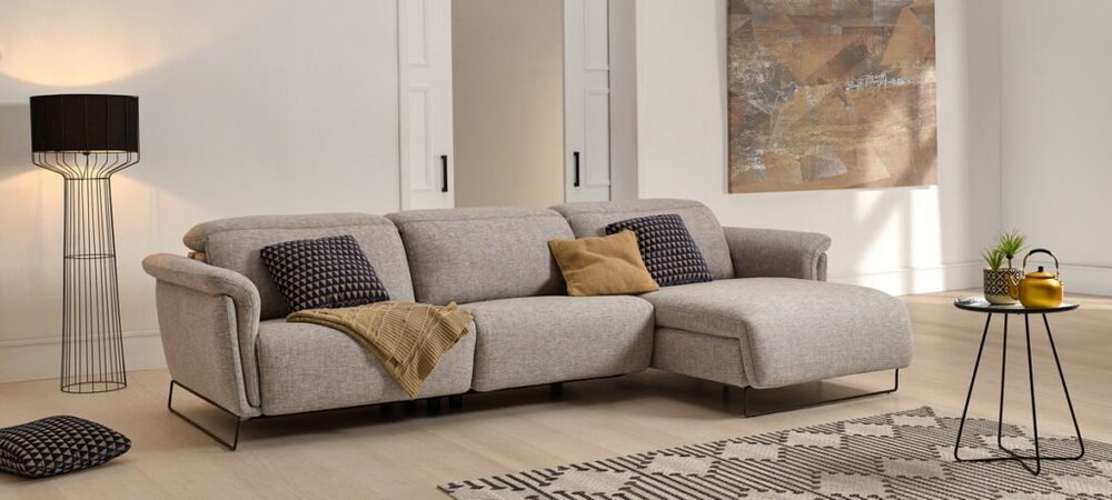 sofas 13