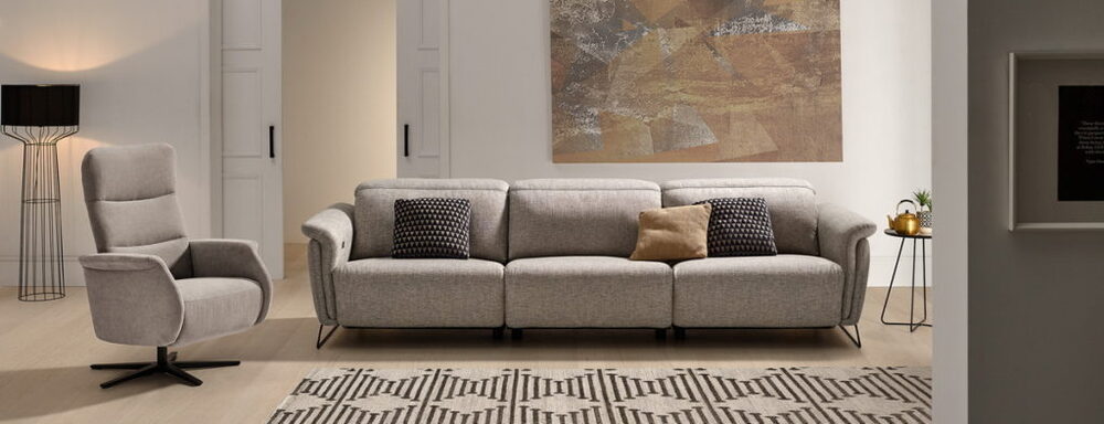 sofas 14