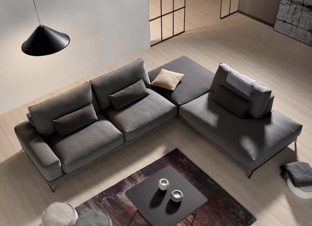 sofas 15