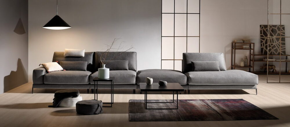 sofas 16