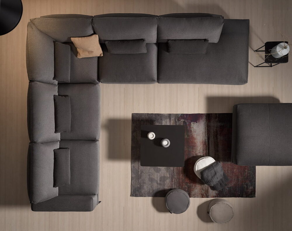 sofas 17