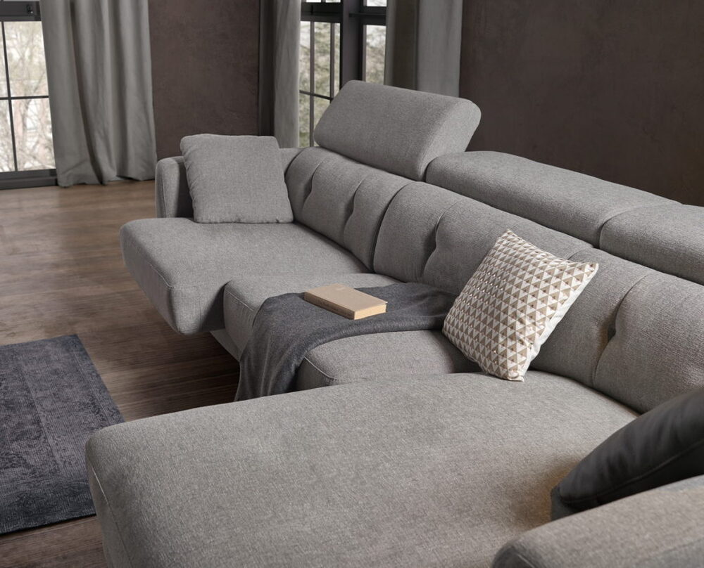 sofas 22