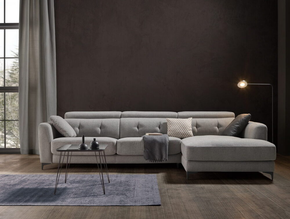 sofas 23