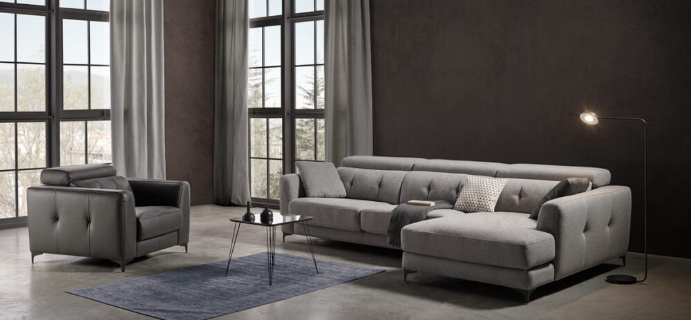 sofas 24