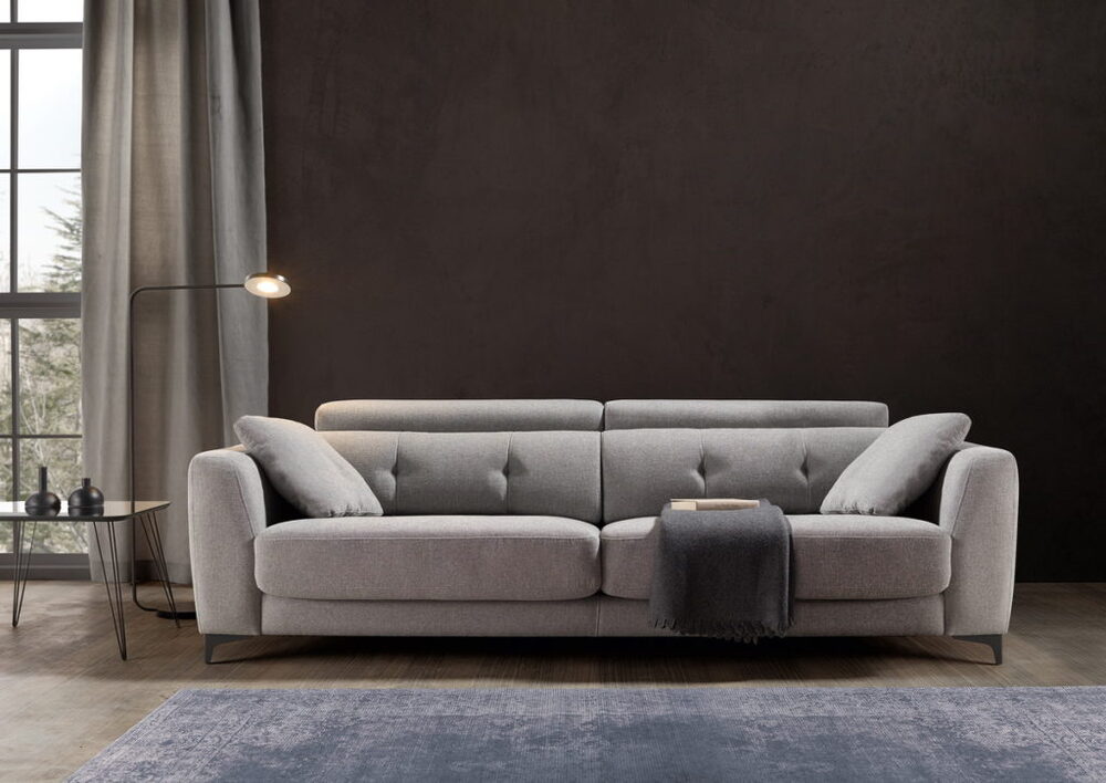 sofas 25