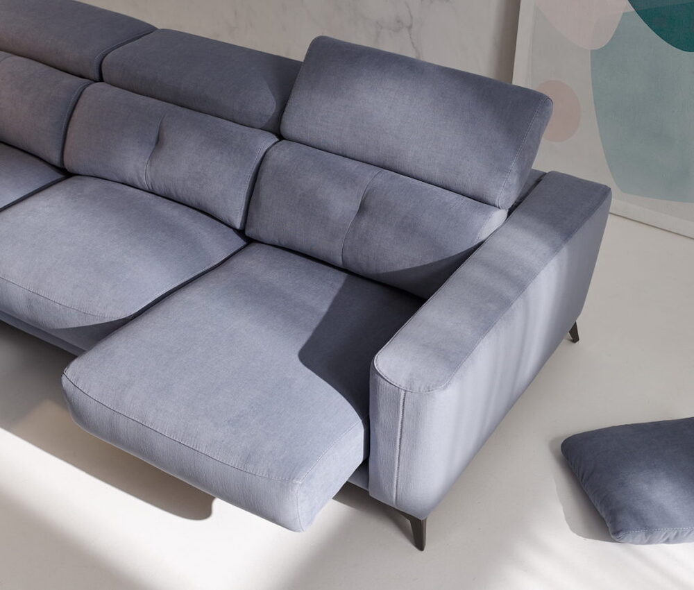 sofas 27