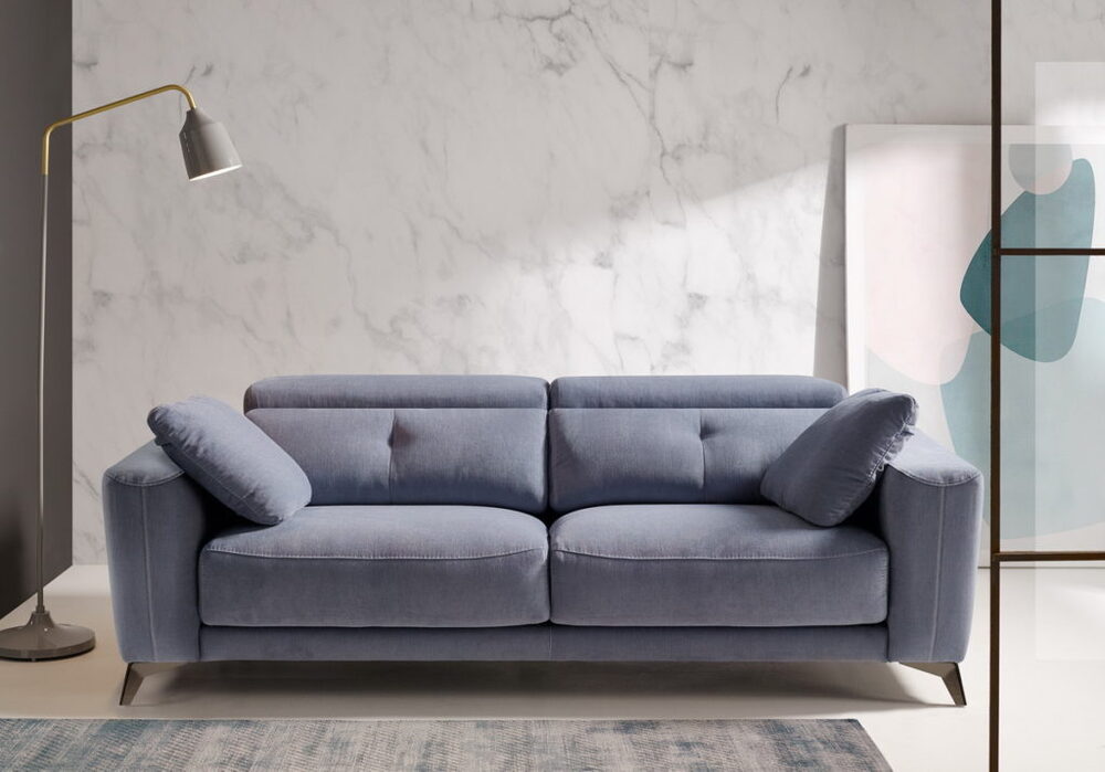 sofas 28