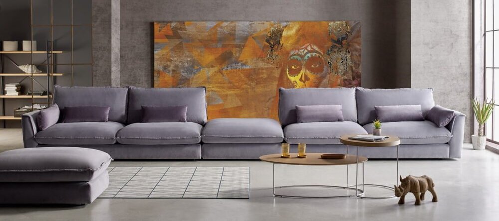 sofas 31