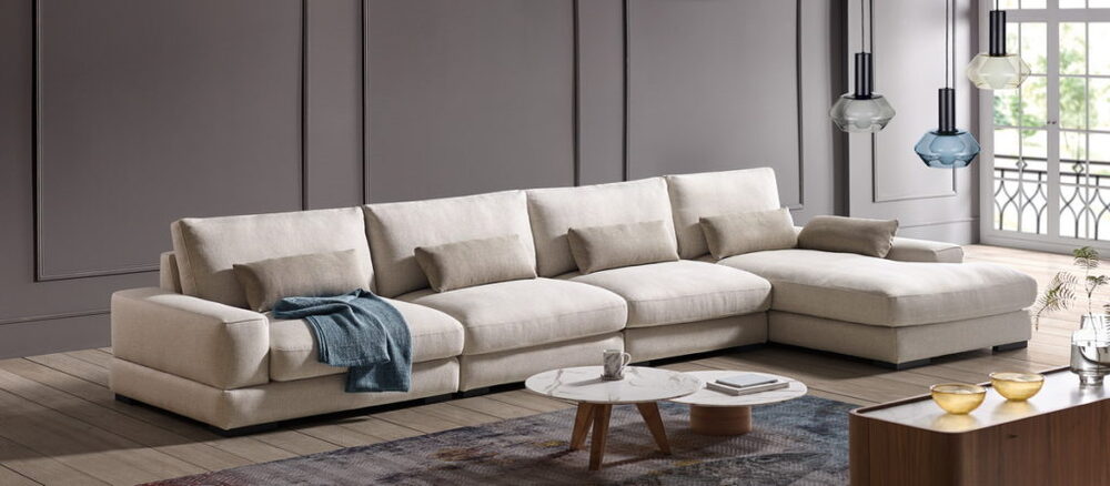 sofas 35