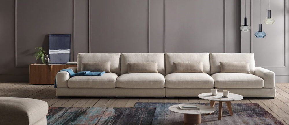 sofas 36