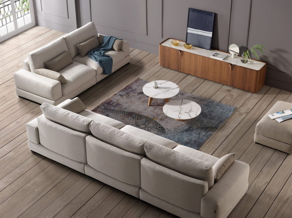 sofas 37