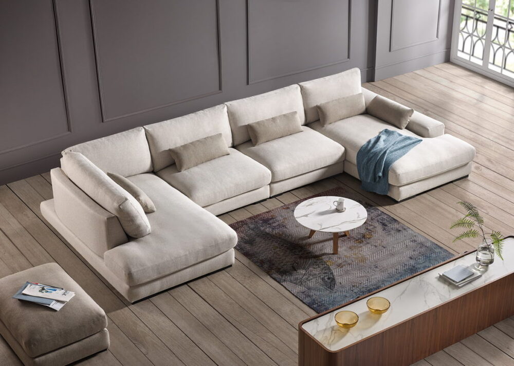 sofas 39