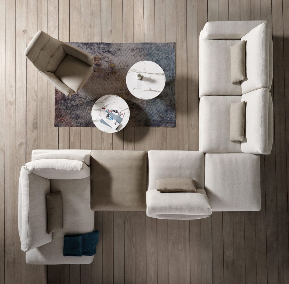 sofas 40