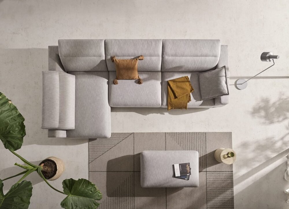 sofas 50